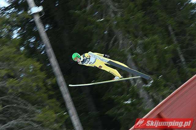 100 Denis Kornilov
